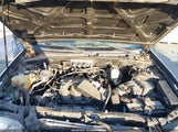 Ford Escape Xlt/Xlt Sport 1FMYU03127KC04966 снимка