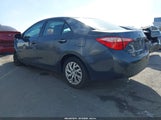 Toyota Corolla Le 5YFBURHE8HP628715 снимка