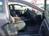 Toyota Corolla Le 5YFBURHE8HP628715 снимка