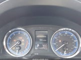 Toyota Corolla Le 5YFBURHE8HP628715 снимка