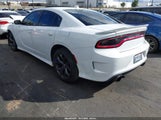 Dodge Charger Gt Rwd 2C3CDXHG2KH613168 снимка