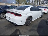 Dodge Charger Gt Rwd 2C3CDXHG2KH613168 снимка