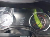 Dodge Charger Gt Rwd 2C3CDXHG2KH613168 снимка