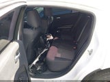 Dodge Charger Gt Rwd 2C3CDXHG2KH613168 снимка