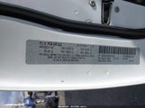 Dodge Charger Gt Rwd 2C3CDXHG2KH613168 снимка