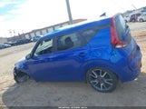 Kia Soul Gt-Line KNDJ63AU5L7054377 photo