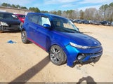 Kia Soul Gt-Line KNDJ63AU5L7054377 photo
