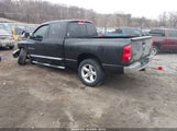 Dodge Ram  Slt/Trx4 Off Road/Sport 1D7HU18247J567924 снимка