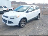 Ford Escape Se 1FMCU9GXXDUB71311 снимка