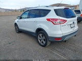Ford Escape Se 1FMCU9GXXDUB71311 снимка