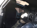 Dodge Challenger Gt 2C3CDZJG9MH517742 снимка