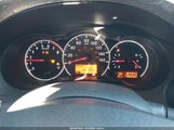 Nissan Altima 2.5 S 1N4AL2AP5AC106808 photo