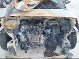 Kia Soul KNDJN2A29G7247343 снимка