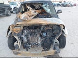 Kia Soul KNDJN2A29G7247343 снимка