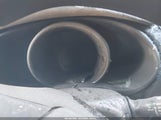 Kia Soul KNDJN2A29G7247343 снимка