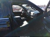 Ford Expedition Max Xlt 1FMJK1JT9JEA71677 снимка