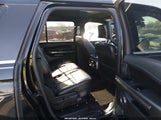 Ford Expedition Max Xlt 1FMJK1JT9JEA71677 снимка
