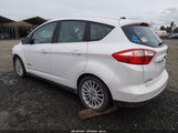 Ford C-Max Hybrid Sel 1FADP5BU2DL505798 снимка