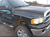 Dodge Ram  Slt/Laramie 1D7HA18D25S339552 снимка