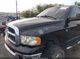 Dodge Ram  Slt/Laramie 1D7HA18D25S339552 снимка