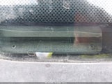 Dodge Ram  Slt/Laramie 1D7HA18D25S339552 снимка