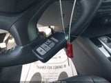 Honda Pilot 2Wd Touring 7 Passenger 5FNYF5H68MB017336 fotografie