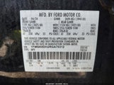 Ford Explorer Xlt 1FMSK8DH2RGA70312 снимка