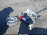Honda Accord Hybrid Ex-L 1HGCV3F54KA005803 снимка