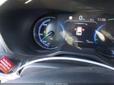 Toyota Rav4 Hybrid Xse 2T3E6RFV3PW041661 photo
