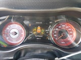 Dodge Charger Srt Hellcat Rwd 2C3CDXL95HH611979 снимка