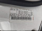 Lexus Rx 300 JT6HF10U7Y0131066 снимка