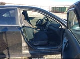 Toyota Camry Se 4T1BF3EK0BU195429 снимка