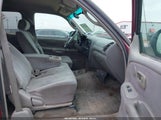 Toyota Tundra Sr5 V8 5TBRT34132S314107 photo