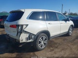 Honda Pilot Ex-L 5FNYF6H86GB025446 снимка