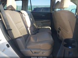 Honda Pilot Ex-L 5FNYF6H86GB025446 снимка