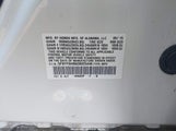 Honda Pilot Ex-L 5FNYF6H86GB025446 снимка