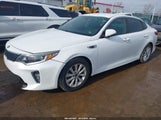 Kia Optima S 5XXGT4L37JG207262 снимка