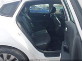 Kia Optima S 5XXGT4L37JG207262 снимка