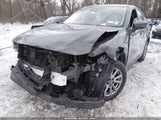 Mazda Cx-5 2.5 S Preferred JM3KFBCM2P0264713 снимка