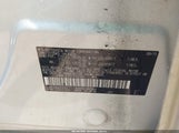 Toyota Rav4 Xle JTMRFREV5FD162481 снимка