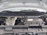 Chevrolet Express Cargo Rwd  Extended Wheelbase Wt 1GCWGBFP5P1202391 photo