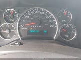 Chevrolet Express Cargo Rwd  Extended Wheelbase Wt 1GCWGBFP5P1202391 fotografie