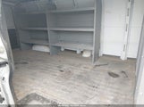 Miniaturka zdjęcia 8