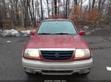 Suzuki Grand Vitara Jlx/Jlx+/Limited JS3TD62V514165230 снимка
