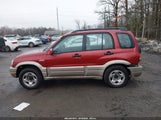 Suzuki Grand Vitara Jlx/Jlx+/Limited JS3TD62V514165230 снимка