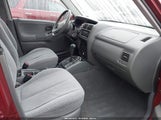 Suzuki Grand Vitara Jlx/Jlx+/Limited JS3TD62V514165230 снимка