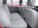 Suzuki Grand Vitara Jlx/Jlx+/Limited JS3TD62V514165230 снимка
