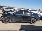 Honda Accord 2.4 Se 1HGCP2F64CA210004 снимка