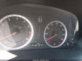 Honda Accord 2.4 Se 1HGCP2F64CA210004 снимка