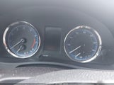 Toyota Corolla Le 2T1BURHE8KC230895 снимка